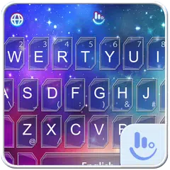 Descargar APK de Samsung Note 8 Keyboard Theme