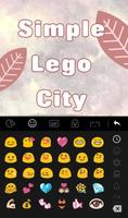 Simple Lego City screenshot 2