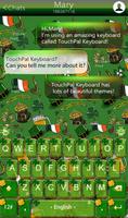 St Patrick ảnh chụp màn hình 1