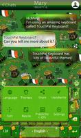 St Patrick ảnh chụp màn hình 2