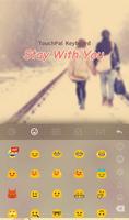 Stay With You screenshot 2
