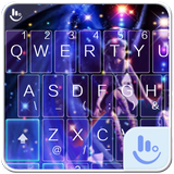 Stars Gemini biểu tượng