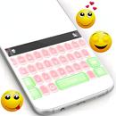 Candy Keyboard APK