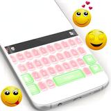 Candyland Keyboard icône