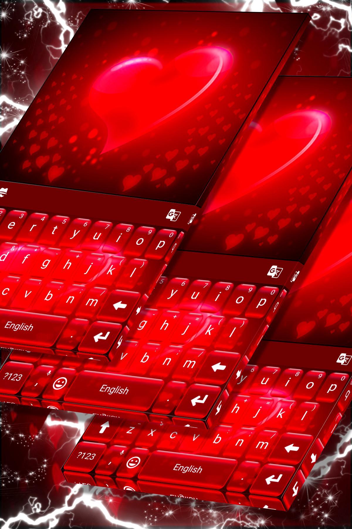 Красная тема для тг. Красная клавиатура. Красная тема. Красные темы для андроид. Красная тема для клавиатуры.