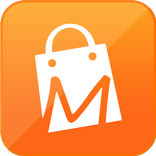 Coomarts Online Shopping