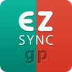 EZ-Sync GP