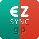 EZ-Sync GP APK