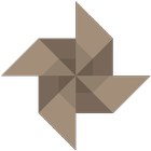 Cosalá ícone