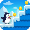 ”Penguin Run