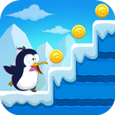 Penguin Run APK