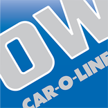 OptiWorks Photo Taker