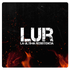 LUR-icoon