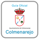 Guía Oficial de Colmenarejo APK