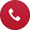 Free Phone Calls - colNtok আইকন