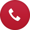 ”Free Phone Calls - colNtok