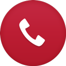 APK Free Phone Calls - colNtok