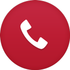 Free Phone Calls - colNtok ícone