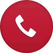 Free Phone Calls - colNtok icon