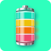 Color Battery APK