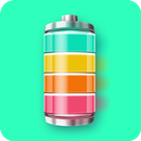 Color Battery APK