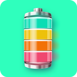Color Battery
