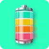 Color Battery APK