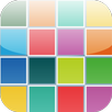 Colour Flood APK