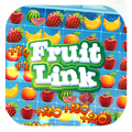 Colour Fruit Link 2017