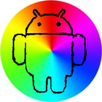 Colour Nesia APK