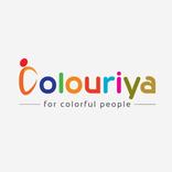 Colouriya