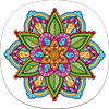 Detailed Coloring Pages for Adults Mod apk download Detailed Coloring Detailed Coloring Pages for Adults Mod apk download Detailed Coloring