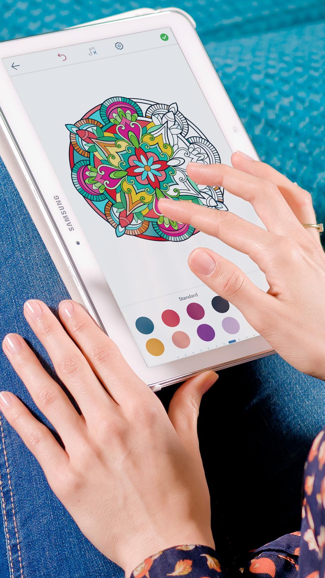65 Top Coloring Pages For Adults Apk Download , Free HD Download 65 Top Coloring Pages For Adults Apk Download , Free HD Download
