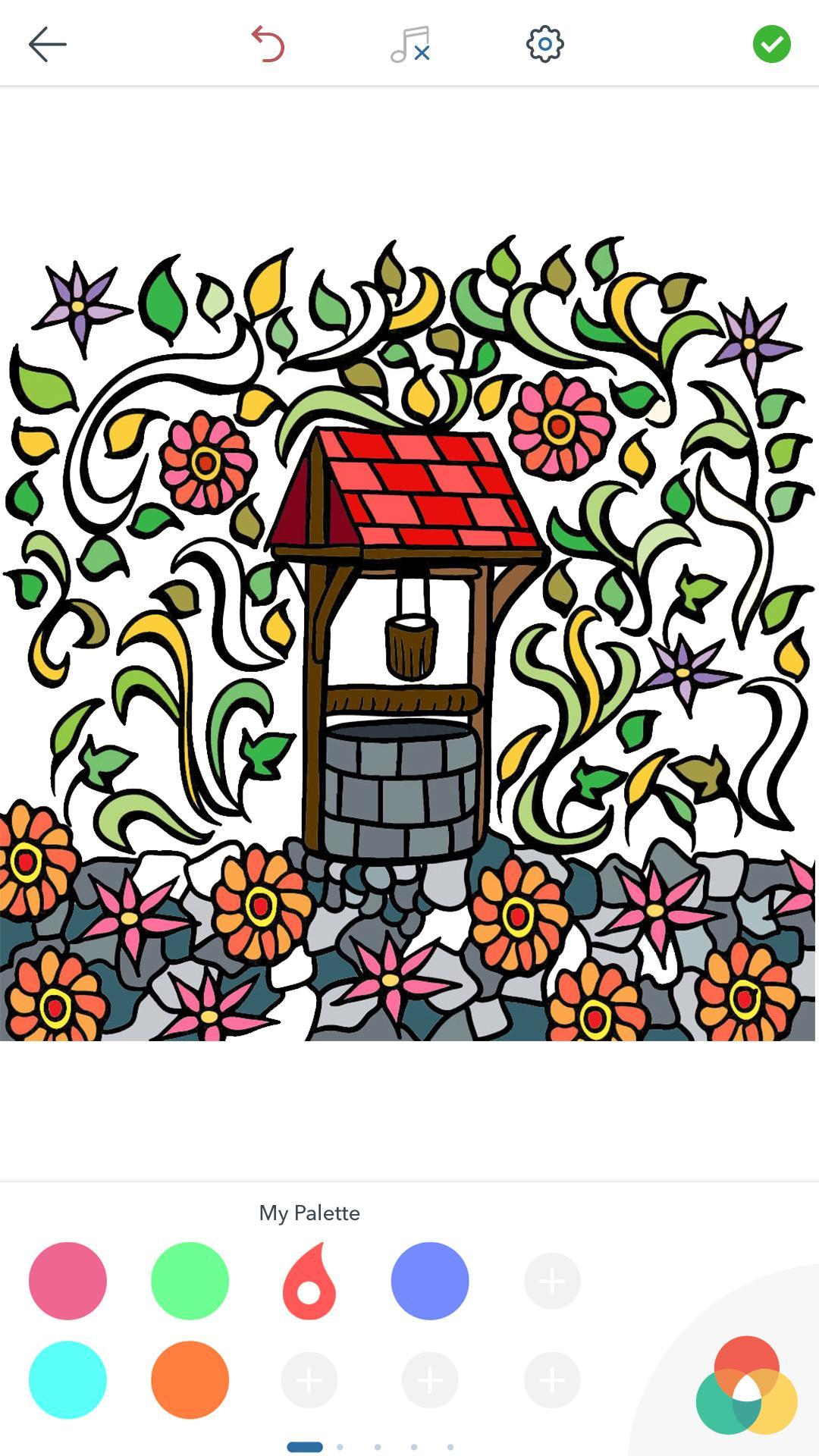65 Top Coloring Pages For Adults Apk Download , Free HD Download 65 Top Coloring Pages For Adults Apk Download , Free HD Download