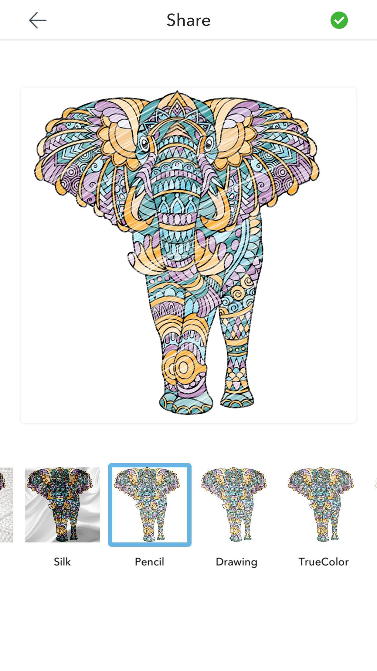 65 Top Coloring Pages For Adults Apk Download , Free HD Download 65 Top Coloring Pages For Adults Apk Download , Free HD Download