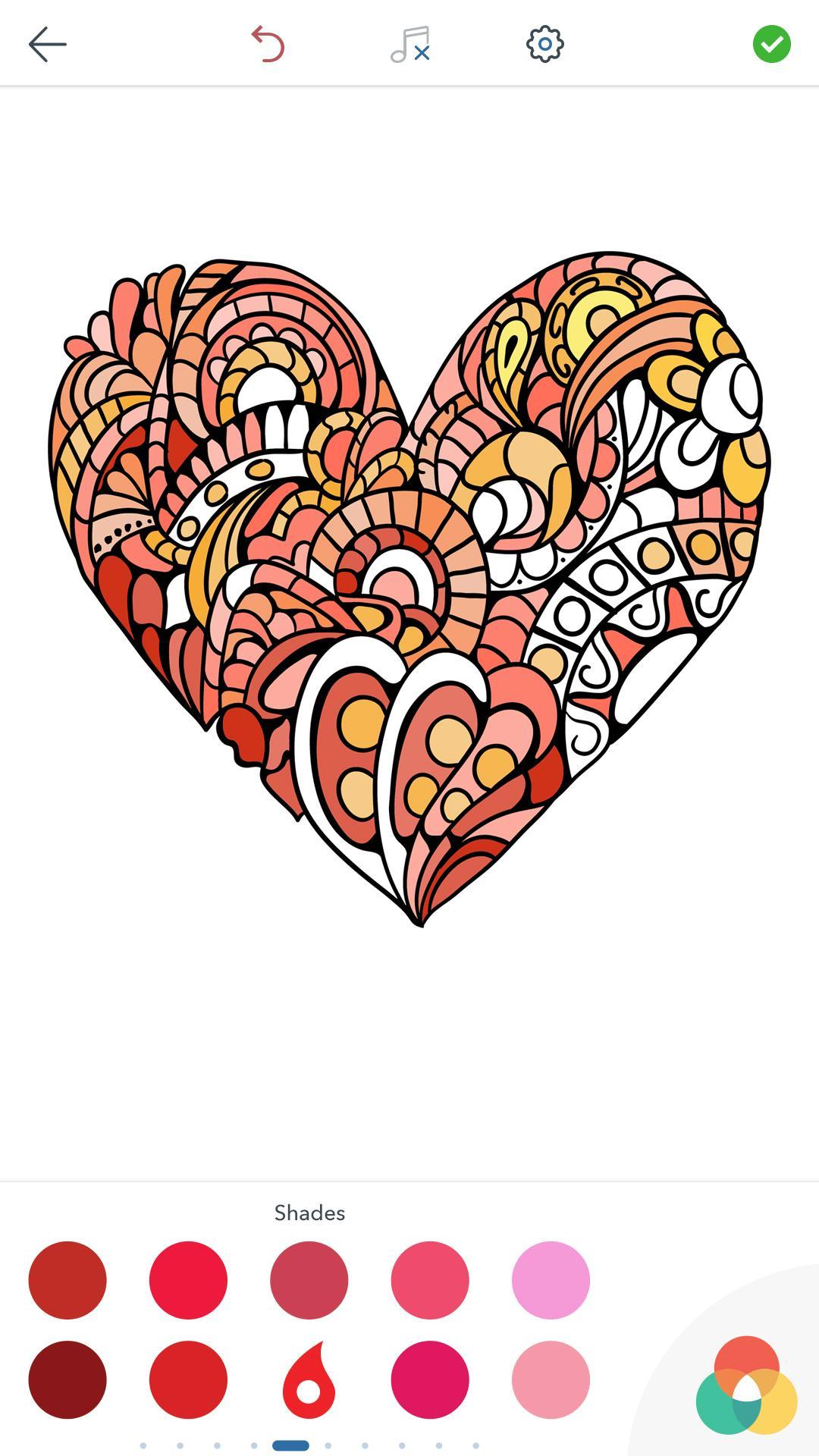65 Top Coloring Pages For Adults Apk Download , Free HD Download 65 Top Coloring Pages For Adults Apk Download , Free HD Download