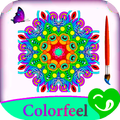 Coloring books For_Adult