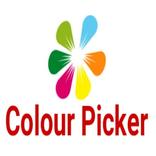 ”Colour Picker