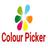 Colour Picker APK