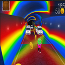 color run APK