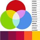 Color code APK