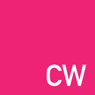 Colourworks icon