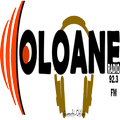 Coloane Radio