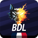 Brûleurs de loups Officiel APK