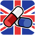 English Pills (ESL)