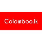 COLOMBOO.LK icône