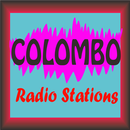 Colombo Radio Stations APK