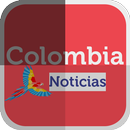 Colombia Noticias APK