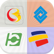 Colombia Logo Quiz: Guess the Colombian Brands