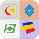 Colombia Logo Quiz: Guess the Colombian Brands APK